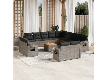 8721102361449 m en hd 1