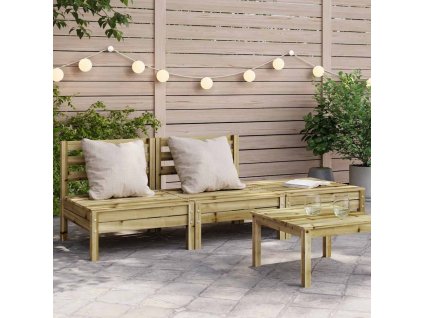 8721012077843 m en hd 1