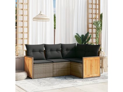 8721102477102 m en hd 1