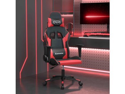 8720287143871 m en hd 1