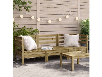 8721012077775 m en hd 1