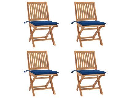 8720286440278 a en hd 1