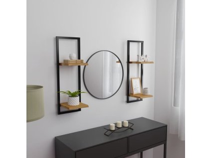 8720286672198 m en hd 1