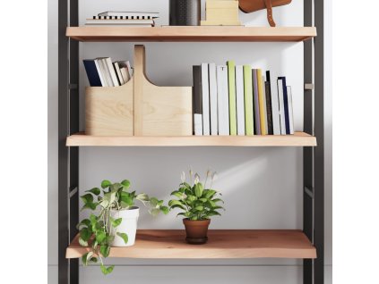 8720845812706 m en hd 1