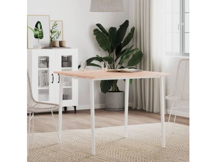 8720845918521 m en hd 1