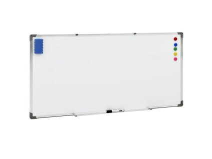 8720286345146 a en hd 1