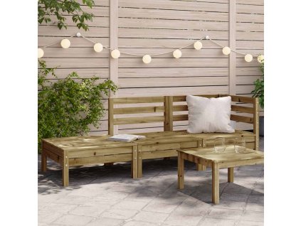 8721012077911 m en hd 1