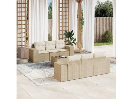 8721012946590 m en hd 1