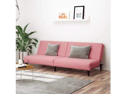 8721012380813 m en hd 1