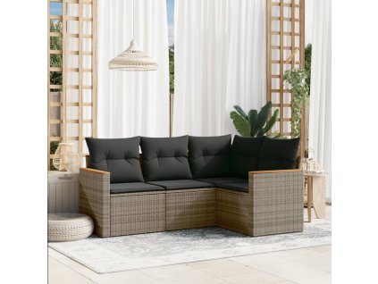 8721102460302 m en hd 1