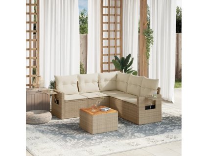 8721012864238 m en hd 1