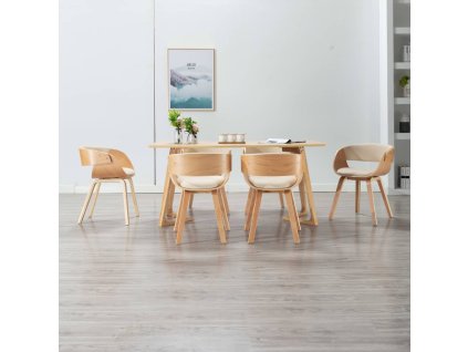 8719883784601 m en hd 1