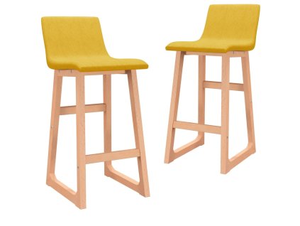 8719883987897 a en hd 1