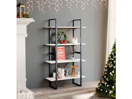 8720286567531 m en hd 1