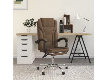 8720287201304 m en hd 1