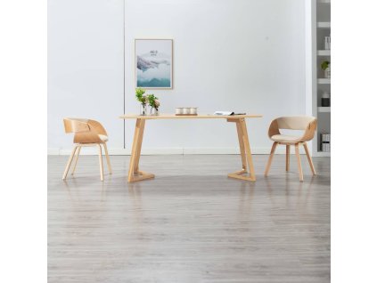 8719883784588 m en hd 1