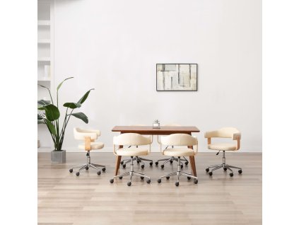 8720286023396 m en hd 1