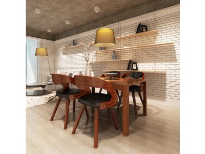 8718475864455 m en hd 1