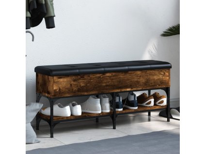 8721012163829 m en hd 1