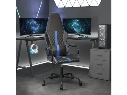 8720287144861 m en hd 1