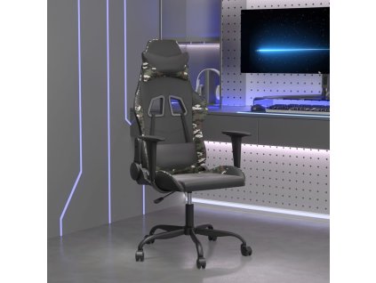 8720287143512 m en hd 1