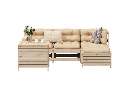 8721012894594 m en hd 1