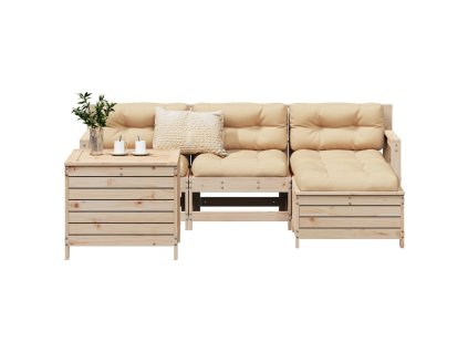 8721012894792 m en hd 1