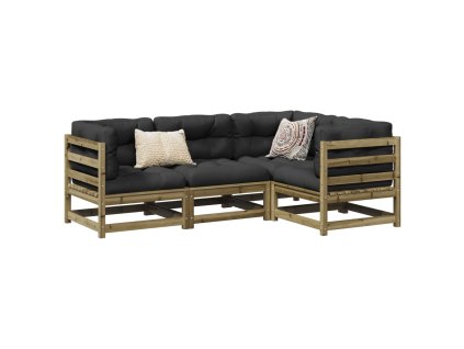 8721102900631 m en hd 1