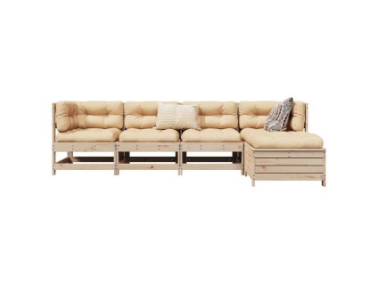 8721012898110 m en hd 1