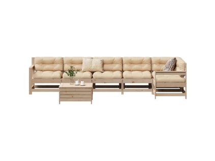 8721012898714 m en hd 1