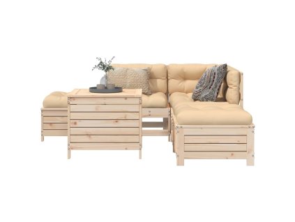 8721012896796 m en hd 1