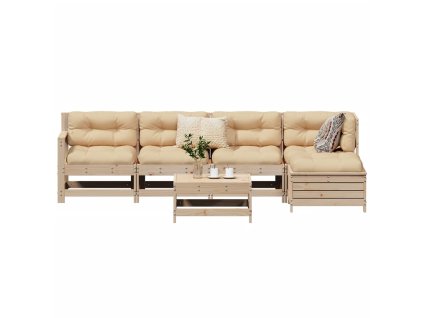 8721012899353 m en hd 1