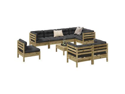 8721102901706 m en hd 1