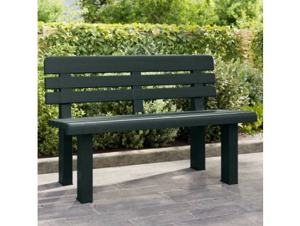 8721102656231 m en hd 1