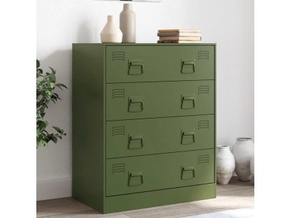 8721012425828 m en hd 1