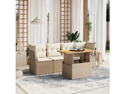 8721102554575 m en hd 1