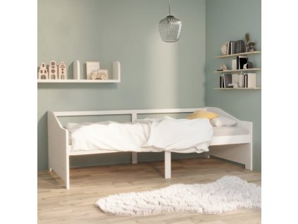 8720286579237 m en hd 1