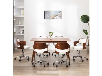 8720286023723 m en hd 1