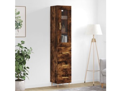 8720845486525 m en hd 1