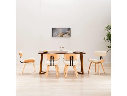 8719883751122 m en hd 1