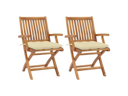 8720286263471 a en hd 1