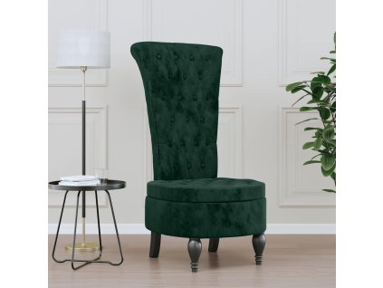 8720845759247 m en hd 1