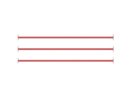 8720286205365 a en hd 1