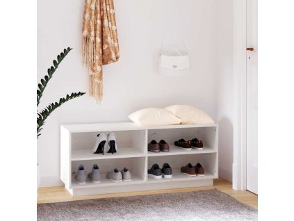 8720286841334 m en hd 1