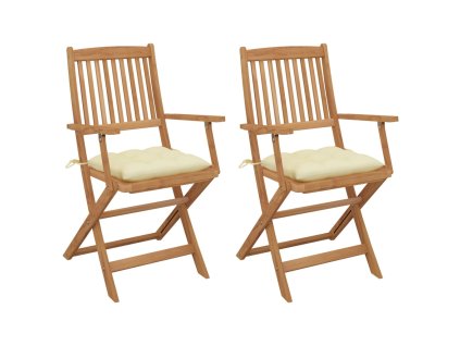 8720286285312 a en hd 1