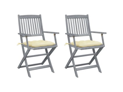 8720286284230 a en hd 1