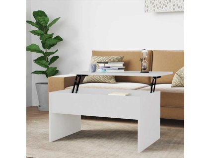 8720286970942 m en hd 1