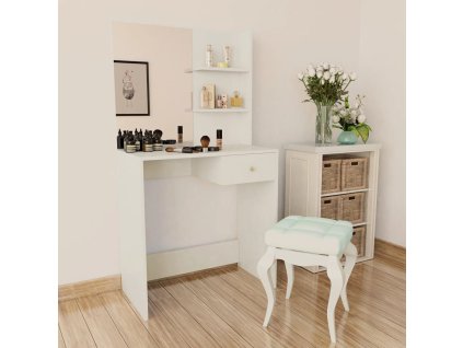 8718475583660 m en hd 1