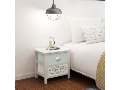 8718475971290 m en hd 1