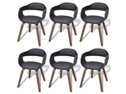 8718475943723 a en hd 1